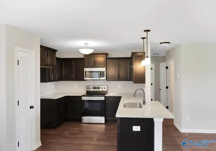 Property Photo:  1037 Orvil Smith Road  AL 35749 