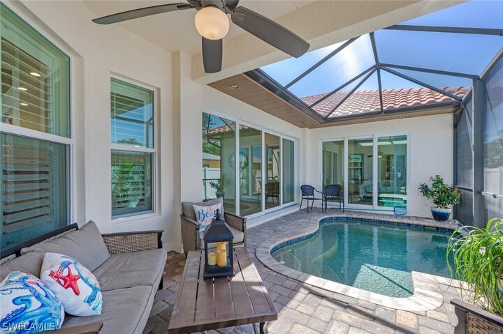 Property Photo:  730 95th Avenue N  FL 34108 