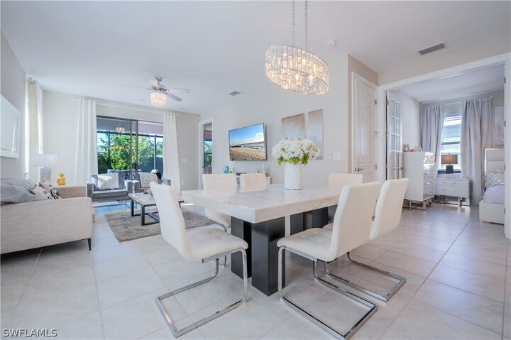Property Photo:  28483 Captiva Shell Loop  FL 34135 