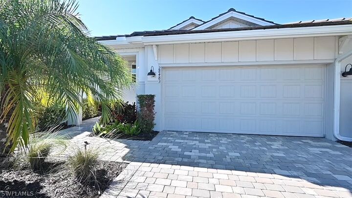 Property Photo:  28483 Captiva Shell Loop  FL 34135 