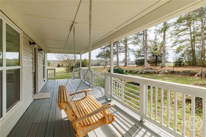 Property Photo:  65 Lexington Carlton Road  GA 30648 