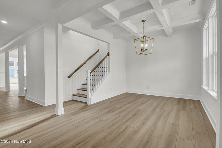 Property Photo: 655 Heart Pine Avenue NC 28411