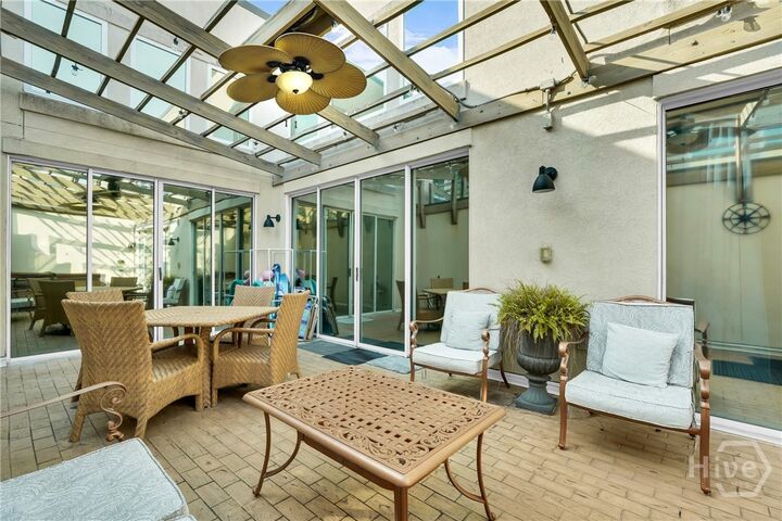 Property Photo:  404 Butler Avenue 703  GA 31328 