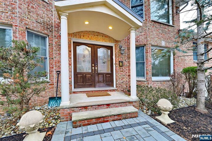 Property Photo: 22 Maplewood Road NJ 07624