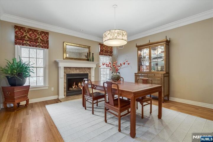 Property Photo:  425 Rock Road  NJ 07452 