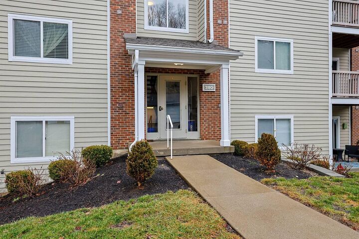 Property Photo:  380 Timber Ridge  KY 41071 