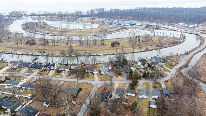 Property Photo:  8324 Harbor Drive  OH 44060 