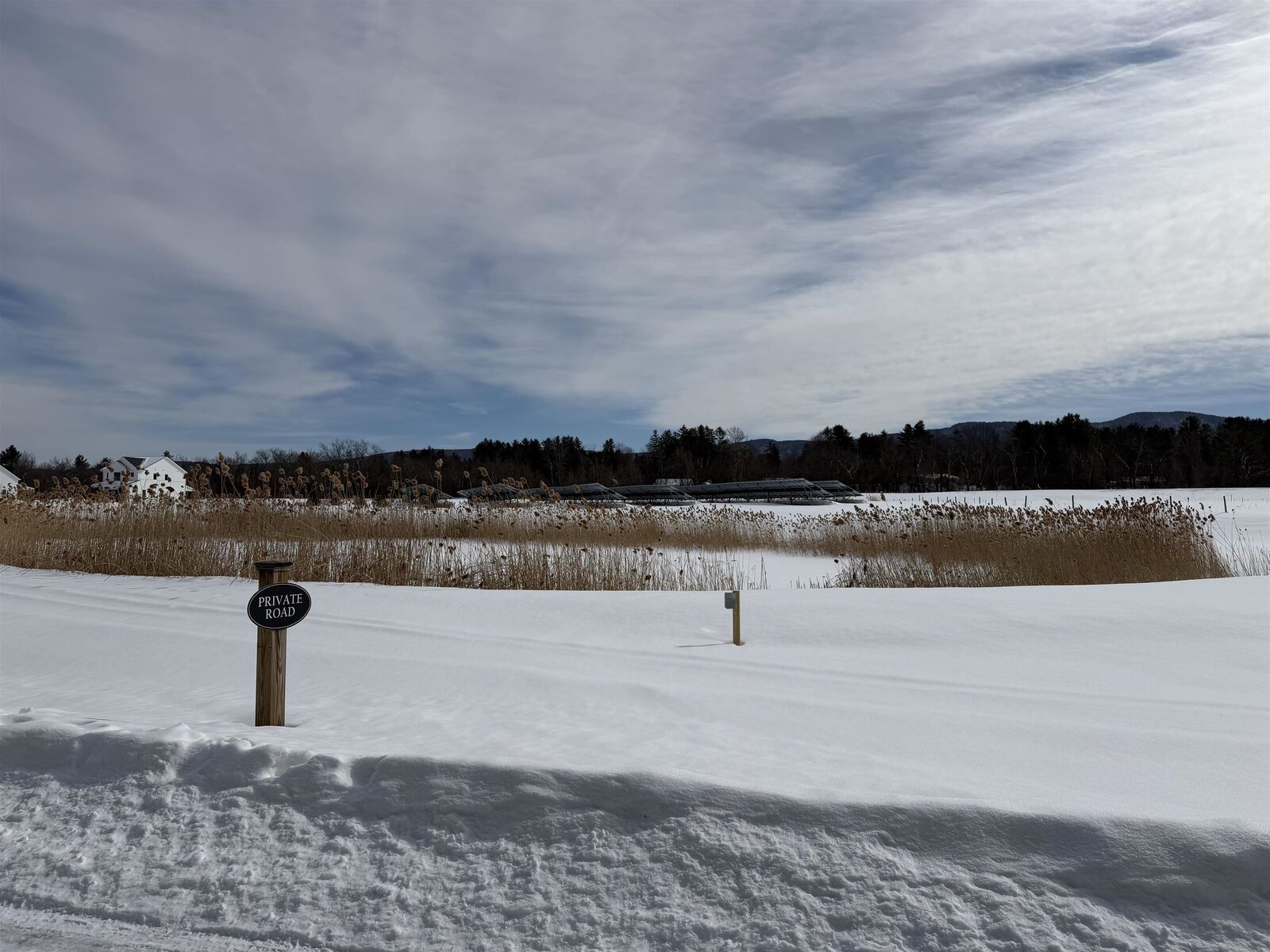 Property Photo:  452 Elizabeths Lane  VT 05661 