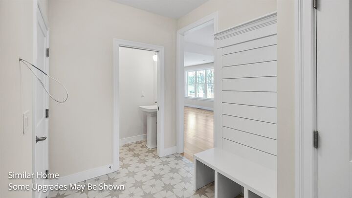 Property Photo:  Lot 5 Emerson Ridge  NH 03820 