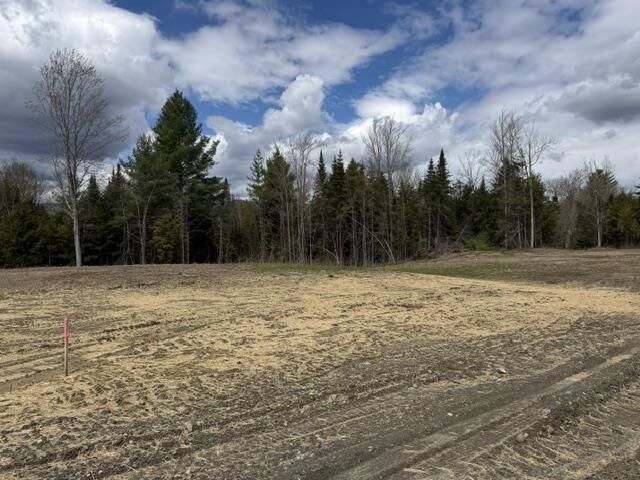 Property Photo:  450 Elizabeths Lane  VT 05661 