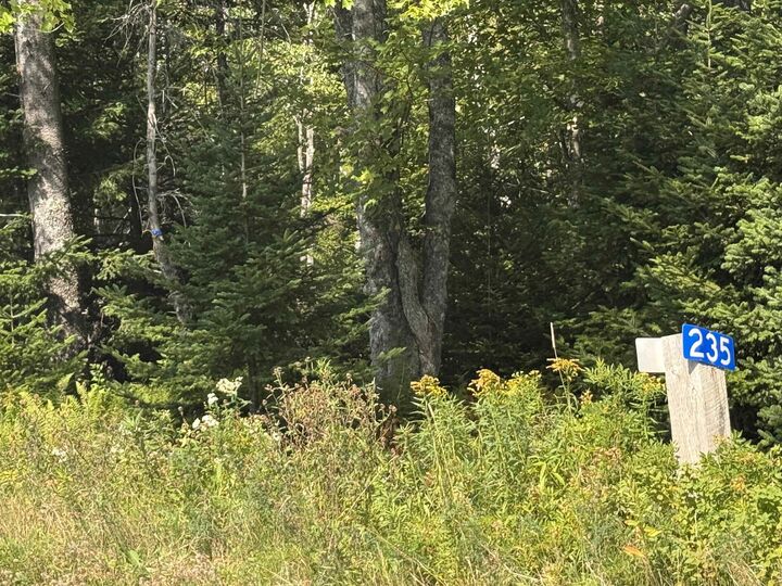 Property Photo:  Lot 6 Highway 224  NS B0J 3B0 