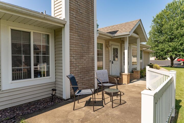 Property Photo: 1896 Waterford Place SW MN 55902