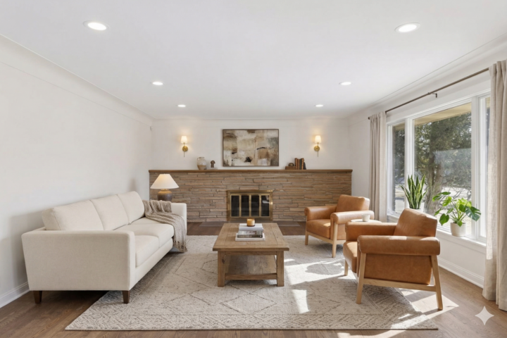 Property Photo: 2079 Upper Saint Dennis Road MN 55116