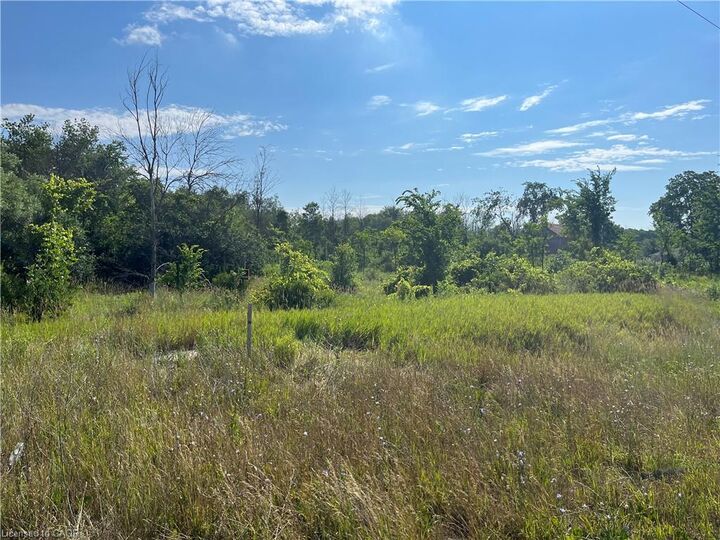 Property Photo:  1276 #6 Highway  ON L0R 1V0 