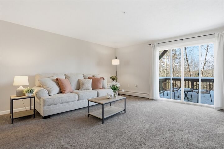 Property Photo:  147 Constitution Drive 147  MA 01420 