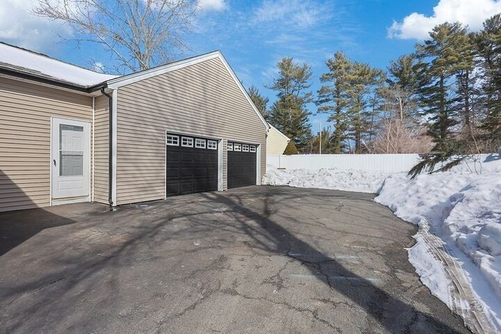 Property Photo:  5 Bernier Ln  MA 02019 