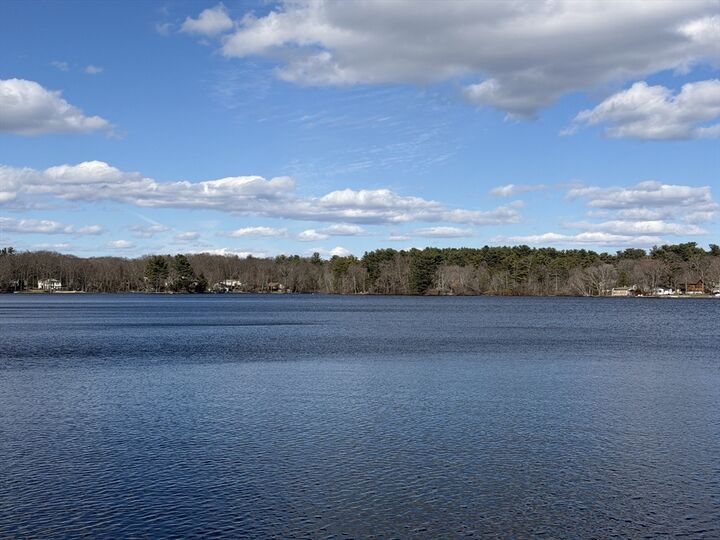 Property Photo:  5 Bernier Ln  MA 02019 