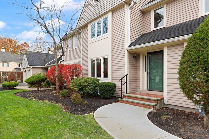 Property Photo:  54 Jasper Ln 54  MA 02368 