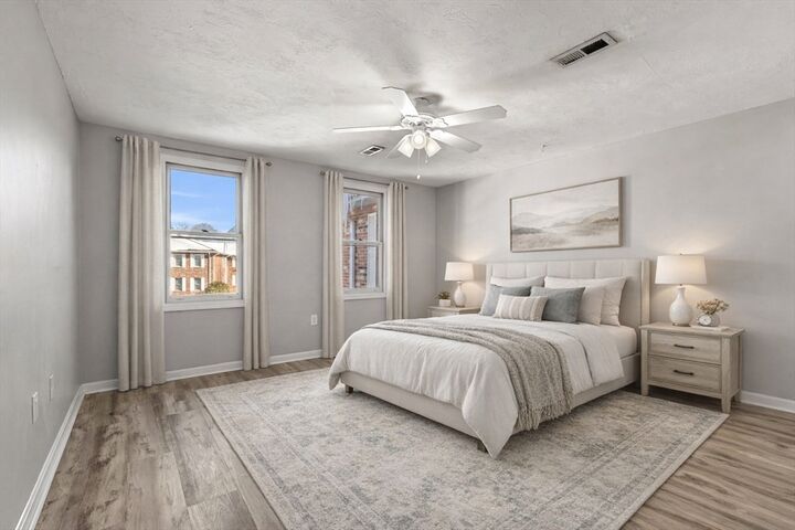 Property Photo:  354 Neponset St M  MA 02021 