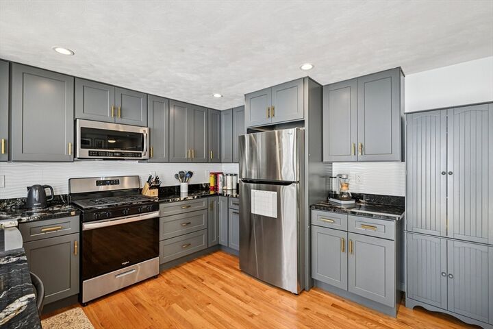 Property Photo:  265 Manning St  MA 01749 