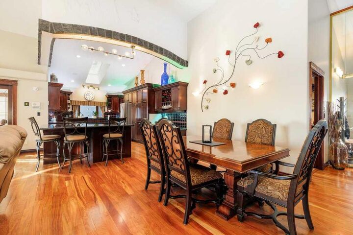 Property Photo: 85 Oberlin Avenue AB T4N 4X1