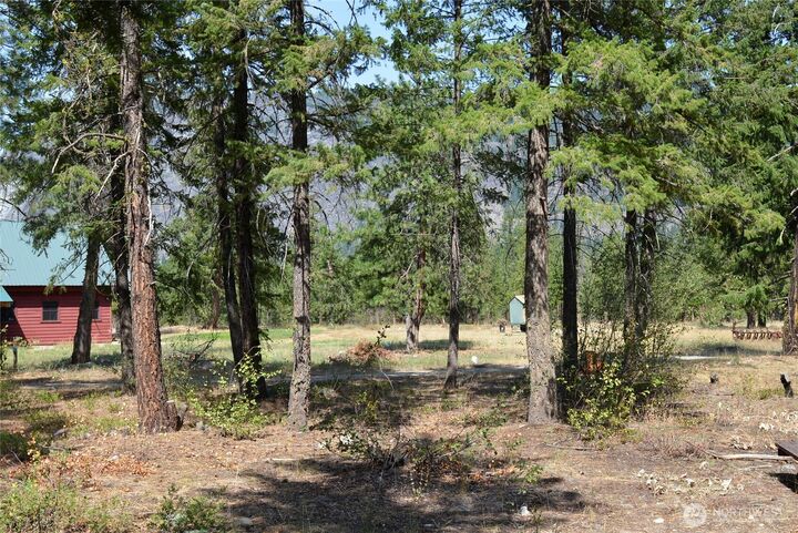 Property Photo:  17798 A  Hwy 20 C-7  WA 98833 