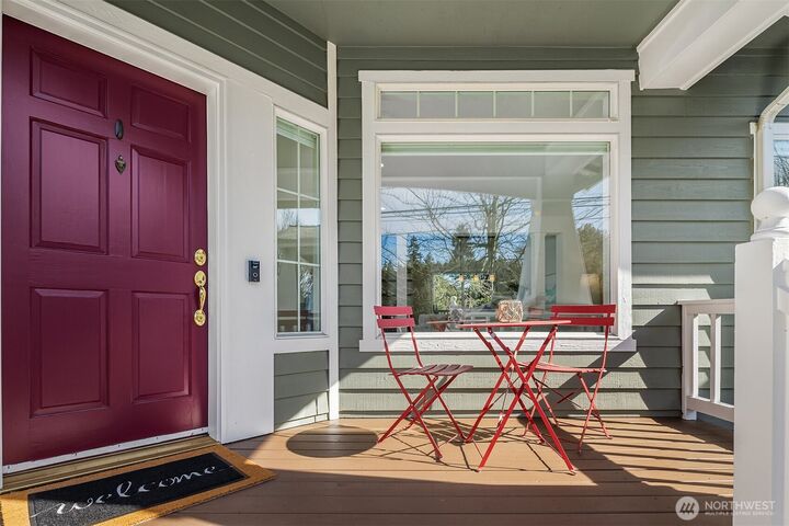 Property Photo:  10024  124th Avenue NE  WA 98033 