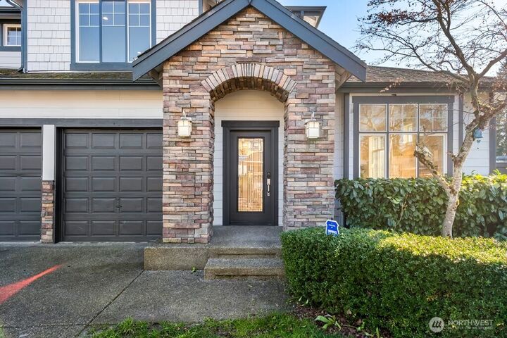 Property Photo:  3903 NE 21st Street  WA 98056 