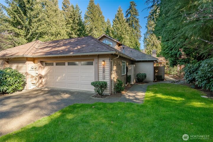 Property Photo:  9038  Gleneagle Drive 22  WA 98230 