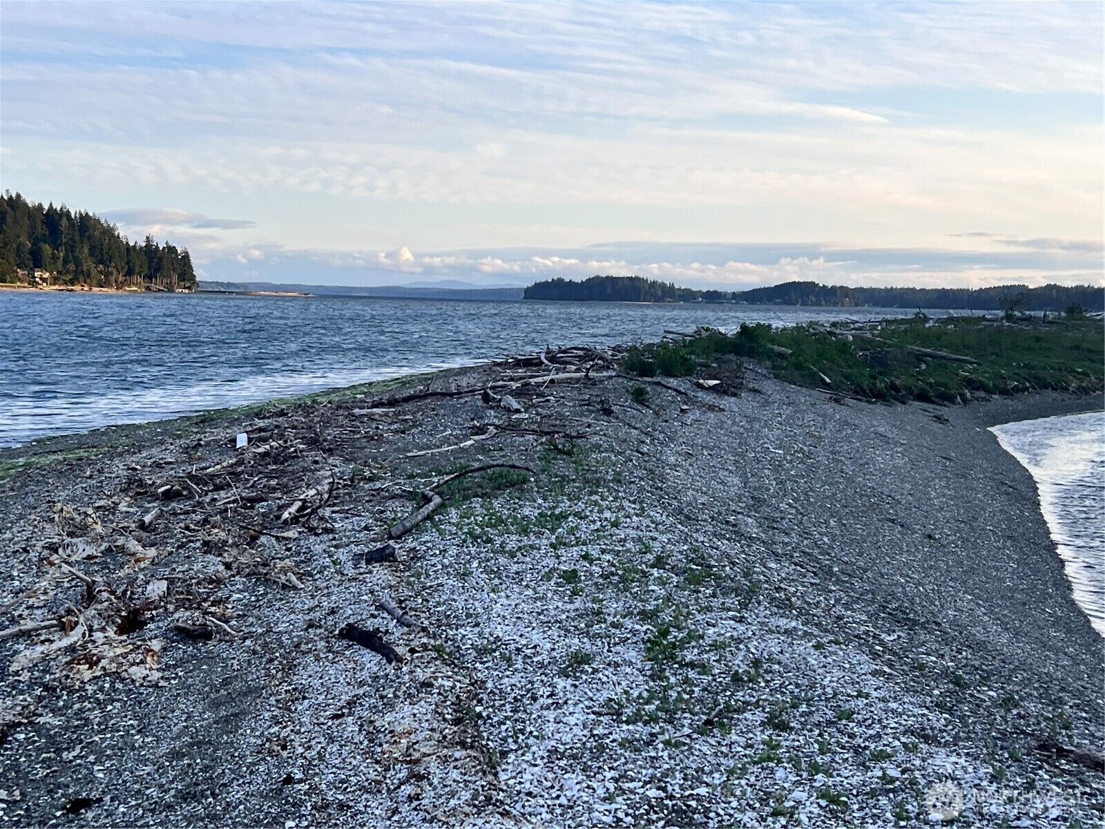 Property Photo: 18909 115th Street NW WA 98329