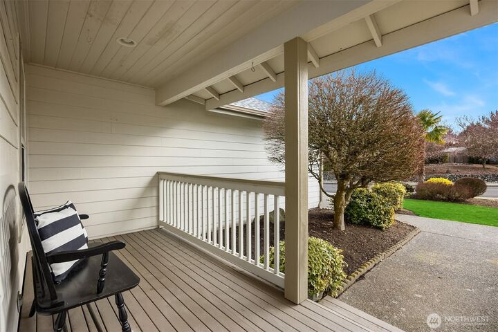 Property Photo:  19763  12th Avenue NE  WA 98370 