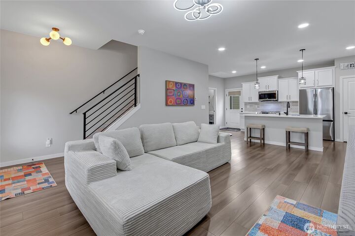 Property Photo:  5212 E M Street  WA 98404 