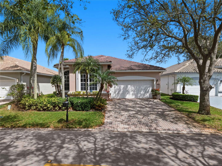 Property Photo:  1509 NW 121st Drive  FL 33071 