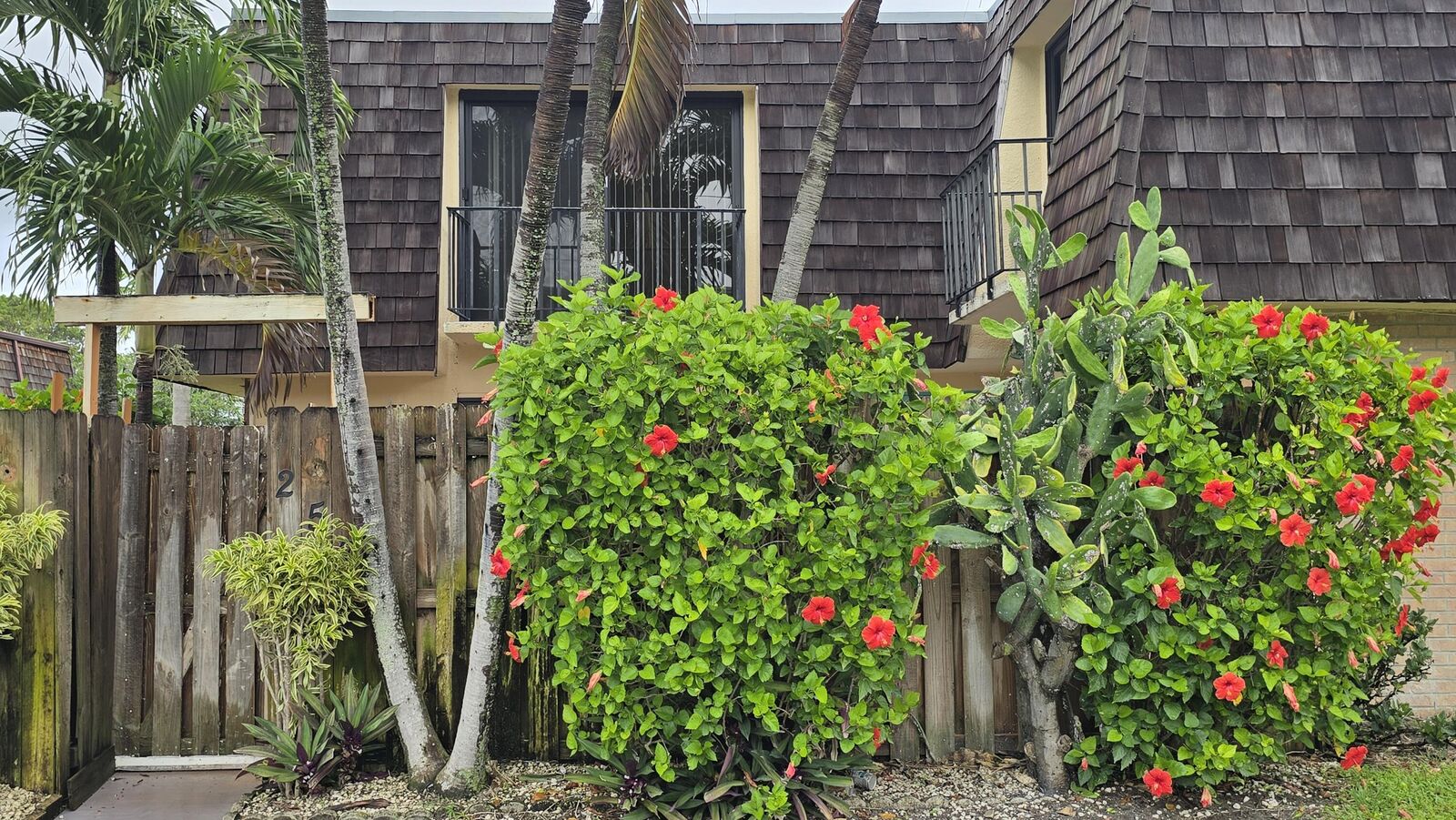 Property Photo:  257 Lake Arbor Drive  FL 33461 