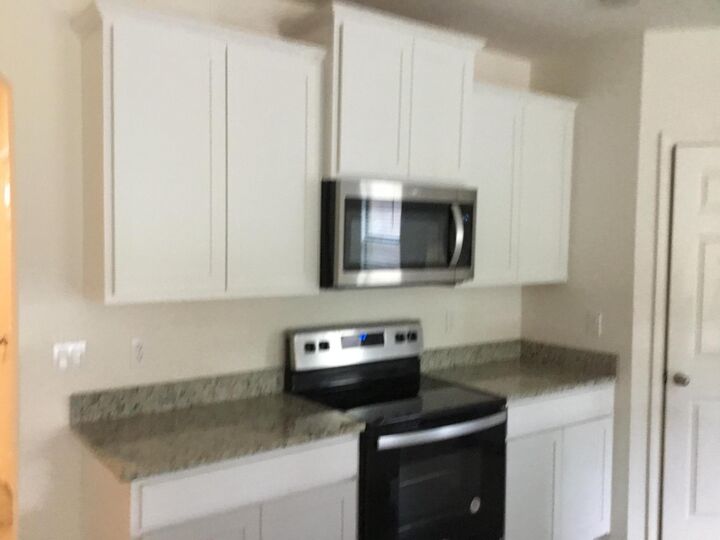 Property Photo:  6277 NW Regent Street  FL 34983 