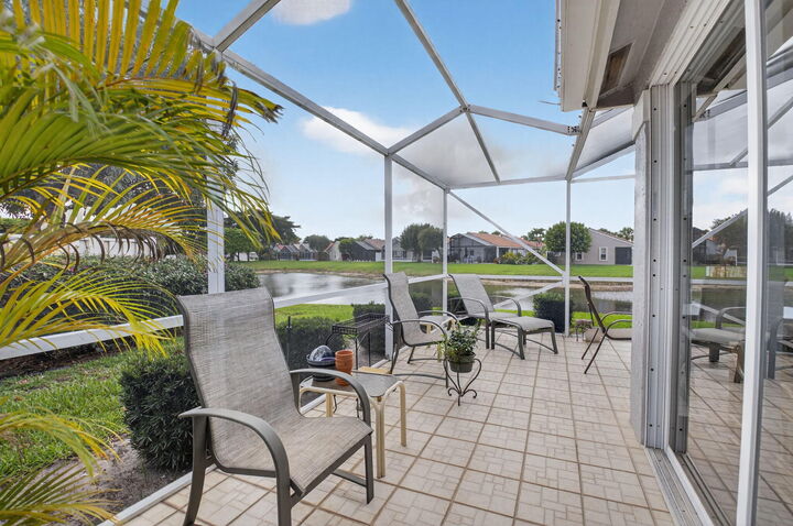 Property Photo:  11549 Lawton Road  FL 33437 