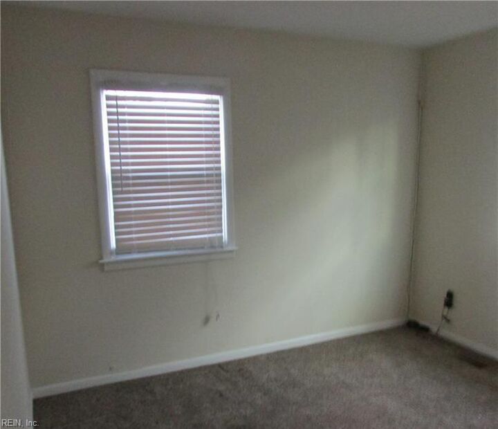 Property Photo: 1123 75th St VA 23605