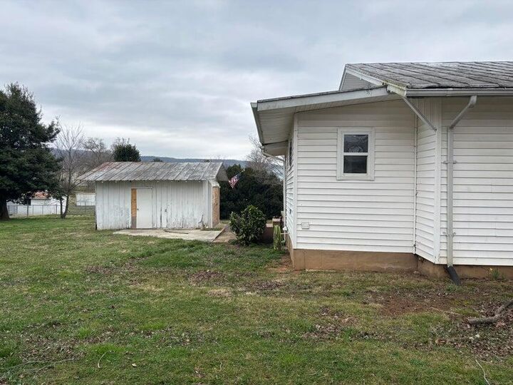 Property Photo:  97 Wheeler Avenue  TN 37367 