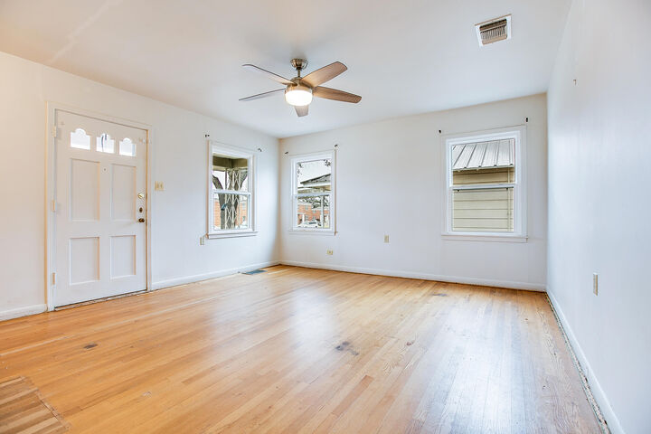 Property Photo:  2219 W Twohig Avenue  TX 76901 