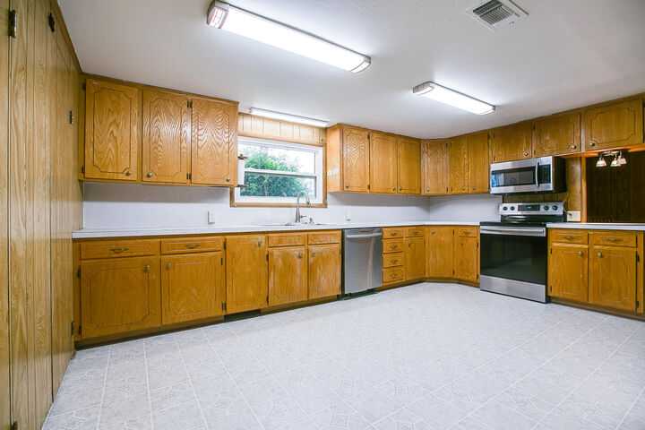 Property Photo:  2219 W Twohig Avenue  TX 76901 
