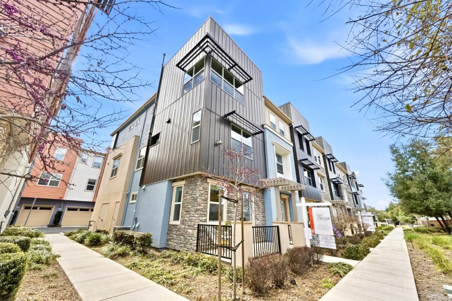 Property Photo:  1923 Nevets Lane  CA 95133 