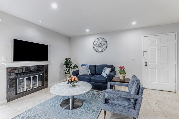 Property Photo:  94 Elder Drive F  CA 94553 