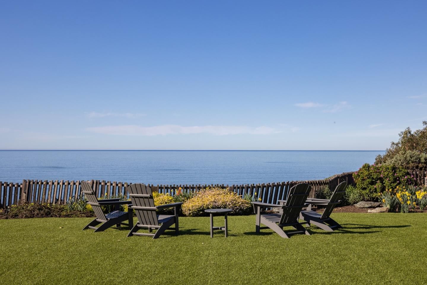 Property Photo:  532 Bayview Drive  CA 95003 