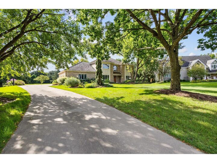 Property Photo: 57 Chequamegon Bay WI 53719