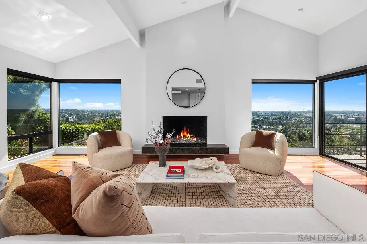 Property Photo:  6515 Norman Lane  CA 92120 