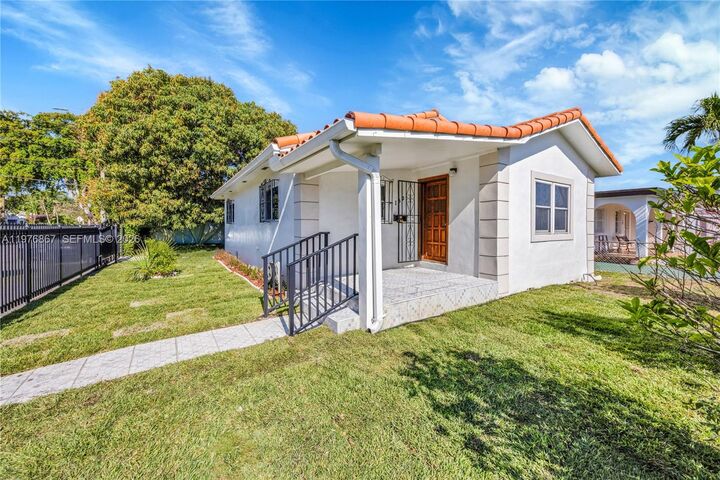 Property Photo:  150 SW 58th Ave 150  FL 33144 