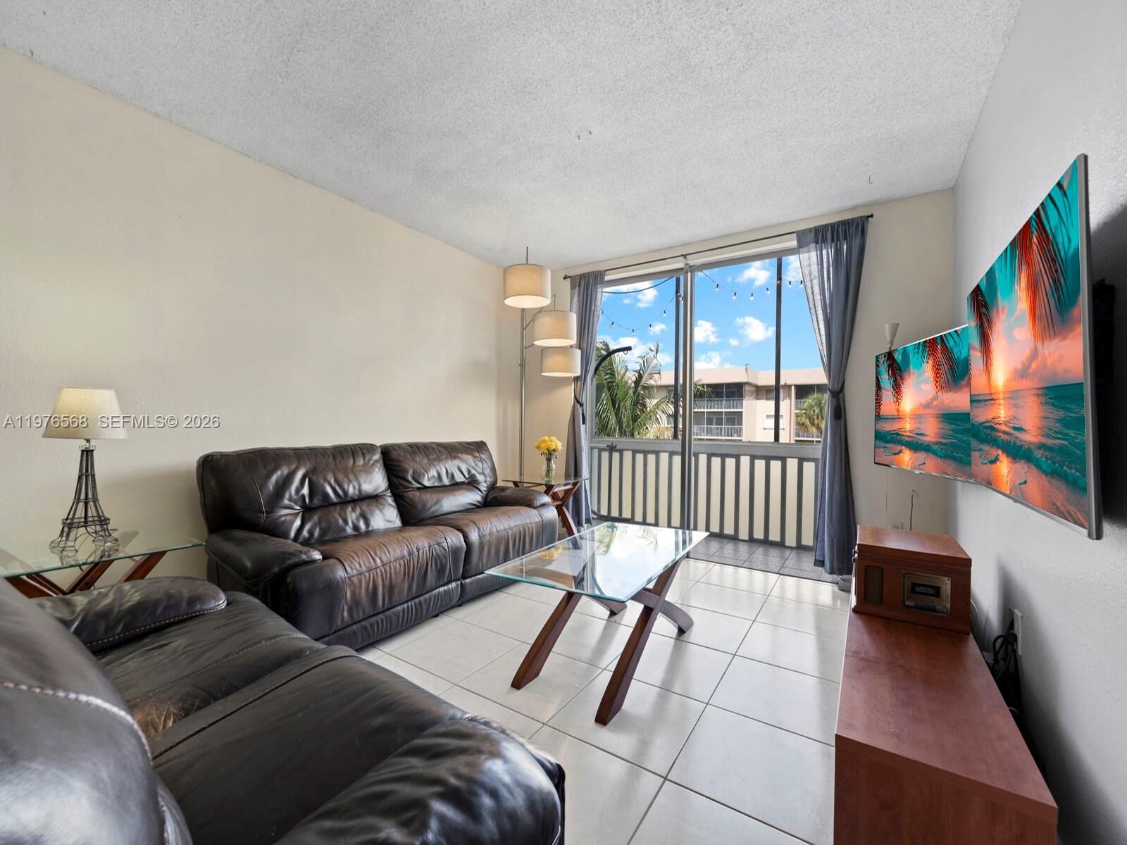Property Photo:  6701 NW 169th St B304  FL 33015 