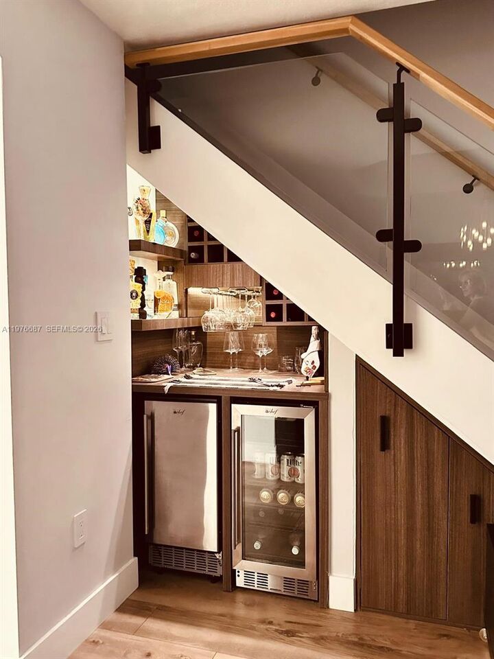 Property Photo:  822 SW 143rd Ter 204  FL 33027 