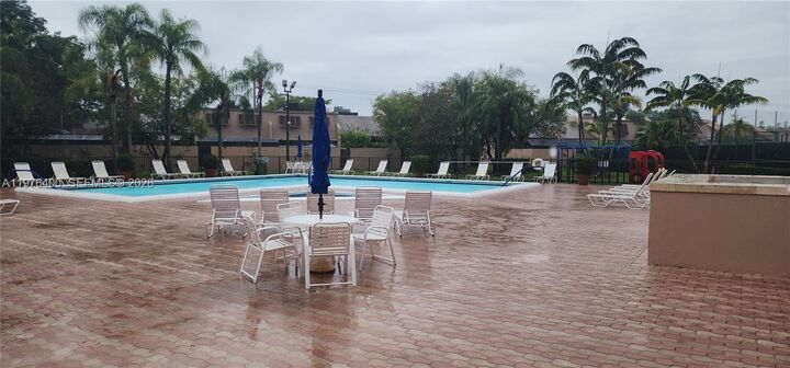 Property Photo:  12305 NW 11 12305  FL 33026 