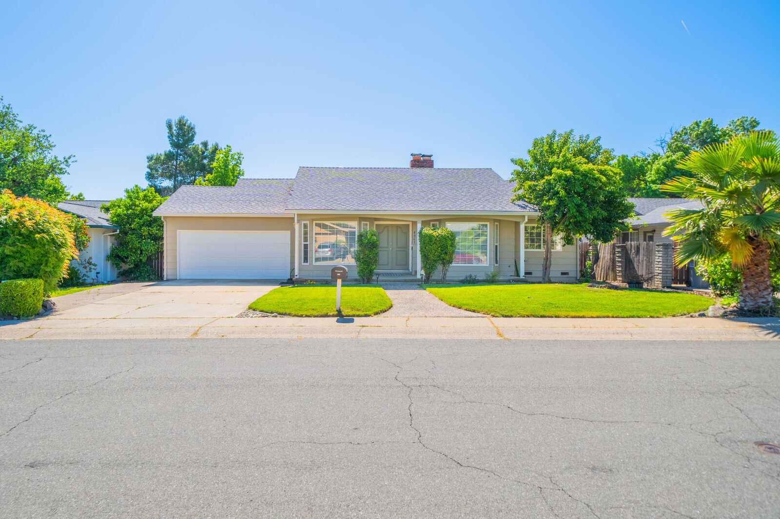 Property Photo:  4065 Meander Drive  CA 96001 